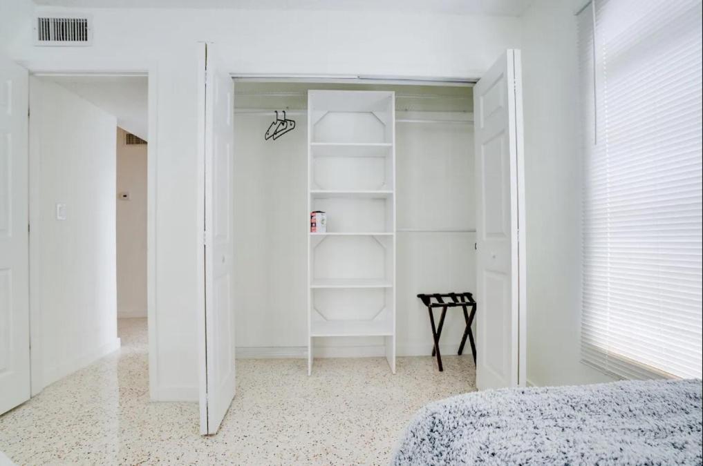 Apartmán Havana Ooh La La - Little Havana Calle 8 By Pattio Miami Exteriér fotografie